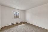 139 Willow Street - Photo 17