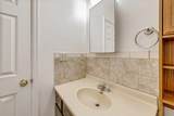 139 Willow Street - Photo 18