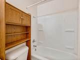 139 Willow Street - Photo 19