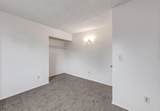 139 Willow Street - Photo 20