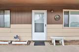 139 Willow Street - Photo 21