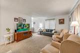 139 Willow Street - Photo 22