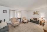 139 Willow Street - Photo 23