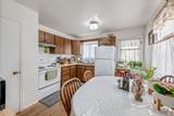 139 Willow Street - Photo 24