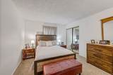 139 Willow Street - Photo 25