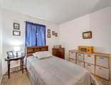139 Willow Street - Photo 27