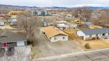 139 Willow Street - Photo 28