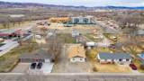 139 Willow Street - Photo 29