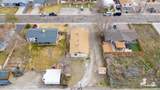 139 Willow Street - Photo 30