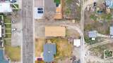 139 Willow Street - Photo 31