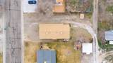 139 Willow Street - Photo 32