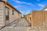 139 Willow Street - Photo 5