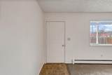139 Willow Street - Photo 6