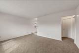 139 Willow Street - Photo 7