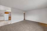 139 Willow Street - Photo 8