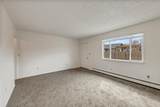 139 Willow Street - Photo 9