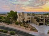 365 Ridges Boulevard - Photo 1