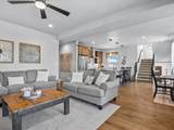 365 Ridges Boulevard - Photo 10