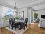 365 Ridges Boulevard - Photo 11