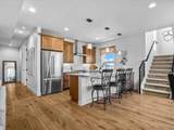 365 Ridges Boulevard - Photo 12
