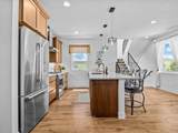 365 Ridges Boulevard - Photo 13