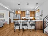 365 Ridges Boulevard - Photo 14