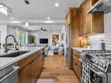 365 Ridges Boulevard - Photo 15
