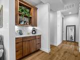 365 Ridges Boulevard - Photo 16
