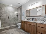 365 Ridges Boulevard - Photo 17