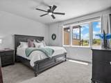 365 Ridges Boulevard - Photo 18