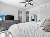 365 Ridges Boulevard - Photo 19
