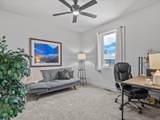 365 Ridges Boulevard - Photo 20