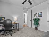 365 Ridges Boulevard - Photo 21