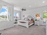 365 Ridges Boulevard - Photo 24