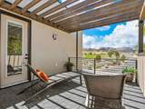 365 Ridges Boulevard - Photo 25