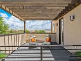 365 Ridges Boulevard - Photo 26