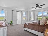 365 Ridges Boulevard - Photo 27