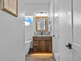 365 Ridges Boulevard - Photo 28