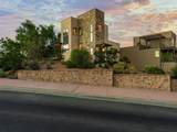 365 Ridges Boulevard - Photo 3