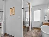 365 Ridges Boulevard - Photo 30