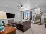 365 Ridges Boulevard - Photo 31