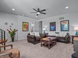 365 Ridges Boulevard - Photo 32