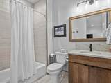 365 Ridges Boulevard - Photo 33