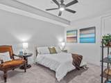 365 Ridges Boulevard - Photo 34