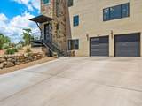 365 Ridges Boulevard - Photo 36