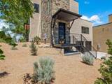 365 Ridges Boulevard - Photo 37