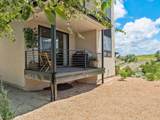 365 Ridges Boulevard - Photo 38