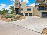 365 Ridges Boulevard - Photo 39