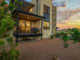 365 Ridges Boulevard - Photo 4