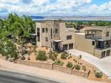 365 Ridges Boulevard - Photo 40